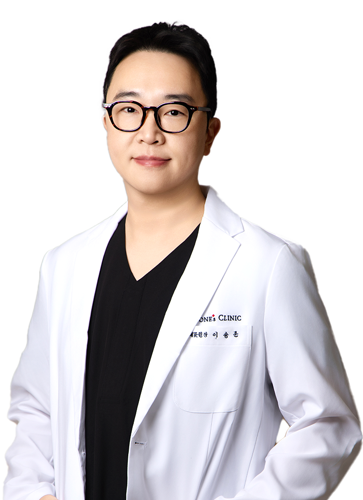 이승준
